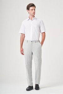 Related product image İmza Trousers