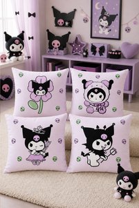 Related product image Evpanya Cushions and Cushion Covers