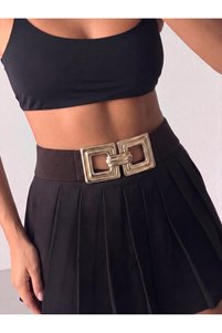 Related product image Fiori Belts