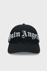 Related product image Palm Angels Hats