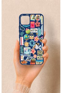 Related product image Vip Case Phone Case
