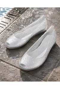 Related product image Slipcat Water Shoes