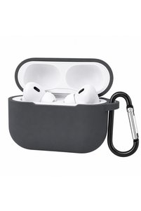 Изображение на свързан продукт Калъф за Airpods