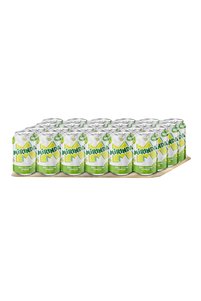 صورة المنتج ذات الصلة Mirinda مشروبات غازية