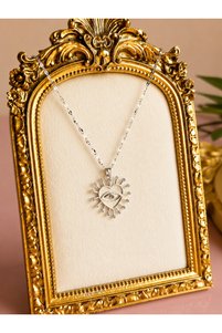 Related product image FLAWSOME JEWELRY STORE Steel Necklaces