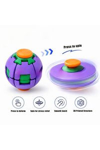 Related product image Choice Other Toys