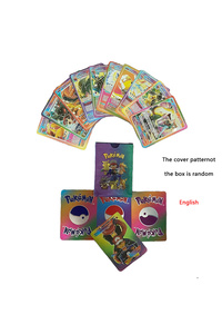 Related product image Choice Other Toys