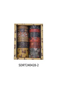 Related product image Choice Tape & Tape Guns