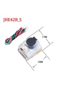 Related product image Choice White Goods Spare Parts