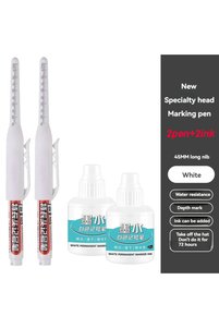 Related product image Choice Felt-Tip Pens