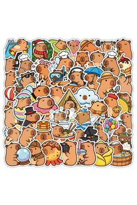 Related product image Choice Stickers