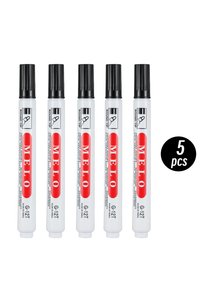 Related product image Choice Felt-Tip Pens