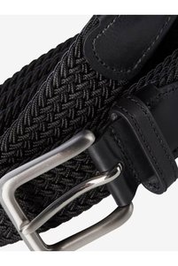 Related product image Jack & Jones Belts