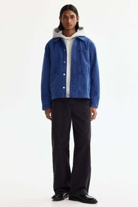صورة المنتج ذات الصلة H&M بنطلونات