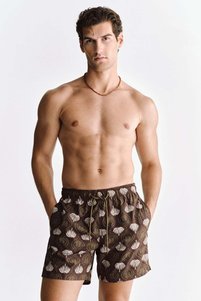 Related product image H&M Swim Shorts