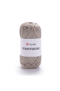 Related product image Yarnart Knitting Yarn