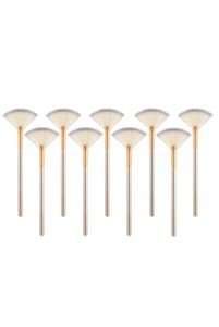 Related product image Choice Makeup Brushes