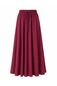 Related product image Laluvia Skirts