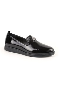 Related product image Libero Ballerina Flats