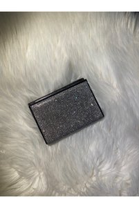 Related product image GARDENAUTO Wallets