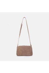 Related product image Desa Shoulder Bags