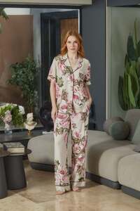 Related product image Cossy By Aqua Pajama Sets