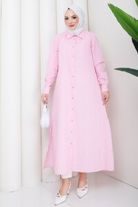 Related product image comstar Shirts