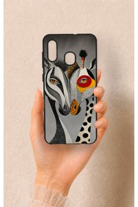 Related product image Vip Case Phone Case