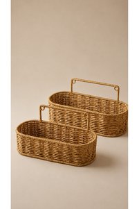 Related product image Bohemian Basket
