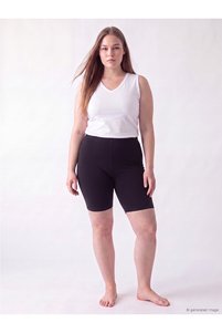 Related product image LC Waikiki Leggings