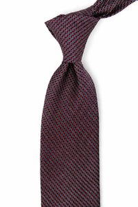 Related product image Kravatkolik Ties