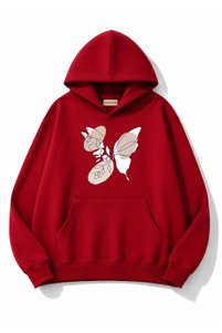 Related product image Medinenur Sweatshirts