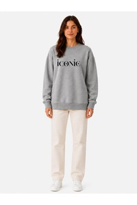 Related product image Medinenur Sweatshirts