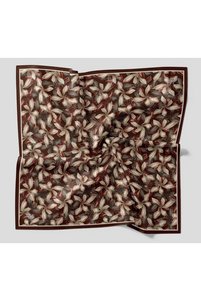 Related product image Levidor Headscarves