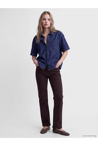 Related product image LC Waikiki Jeans