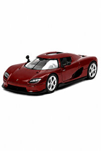Related product image Vardem Other Toys