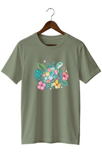 Related product image remonz T-Shirts