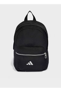 Related product image adidas Backpacks