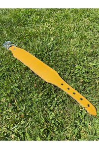 Related product image Sürmeli Tasma Dog Collars