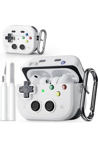 Related product image Choice Airpods Case