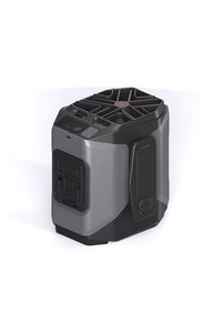 Related product image Choice Fan