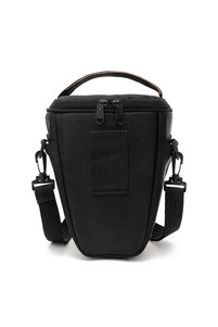 Related product image Choice Photo & Camera Accessories
