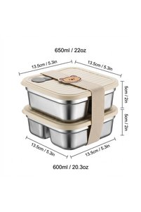 Related product image Choice Lunch Bags