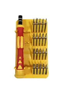 Related product image Generic Screwdriver