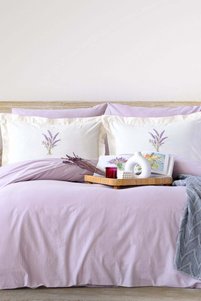 Related product image İyi Geceler İstanbul Double duvet cover set