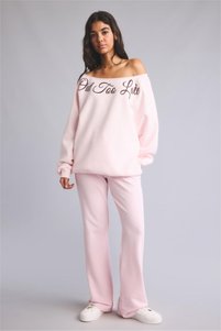 Related product image Defacto Sweatpants