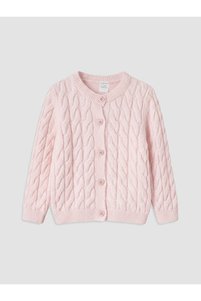 Related product image LC Waikiki Cardigans
