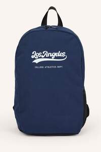 Related product image Defacto Backpacks