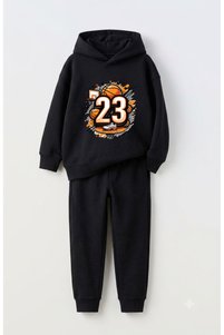 Related product image Let's Wear Two Piece Sets