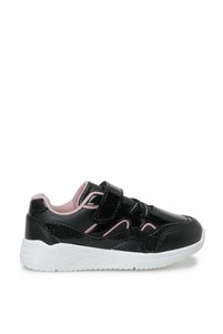 Related product image Polaris Sneakers